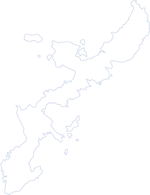 沖縄マップ